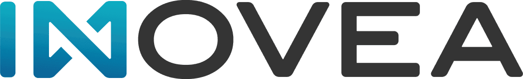 INOVEA