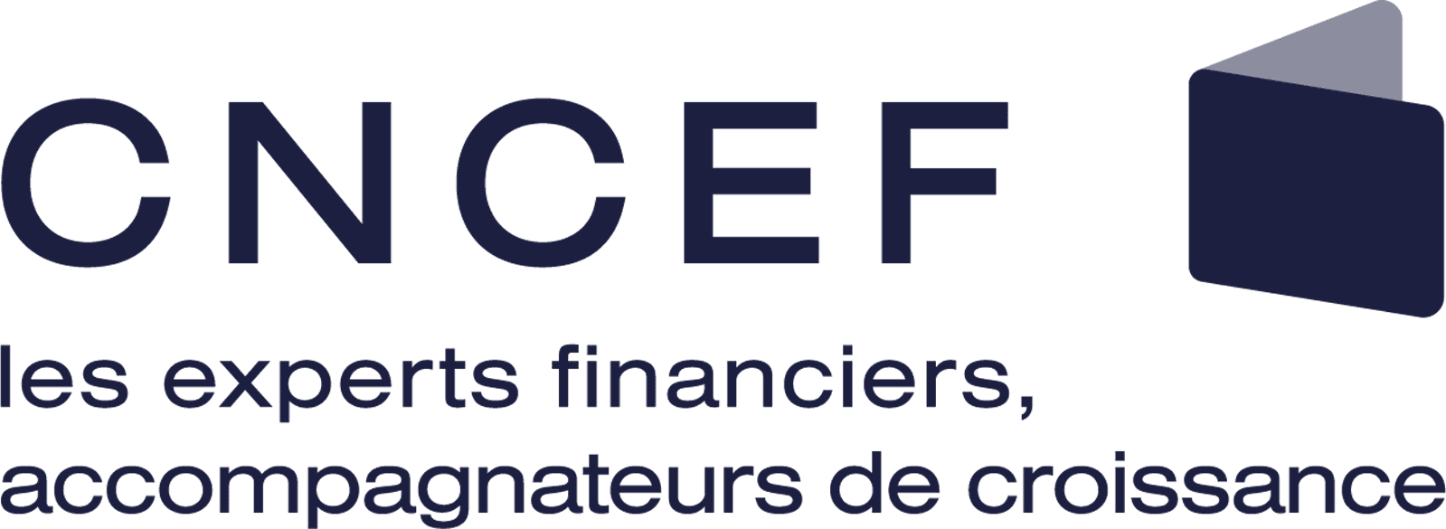 CNCEF