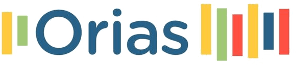 ORIAS